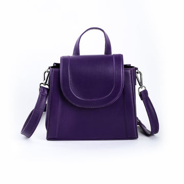VYBE - Wanderlust - Purple
